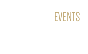 over 200 activities for young and old