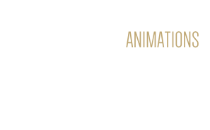 plus de 200 animations pour les petits et les grands