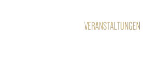 über 200 Aktivitäten für Jung und Alt