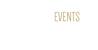 over 200 activities for young and old