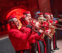 © Vincent Schneider