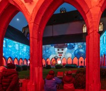 © Vincent Schneider