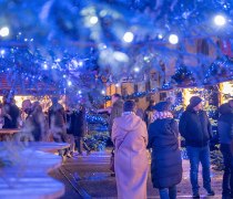 © Vincent Schneider