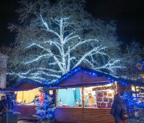 © Vincent Schneider