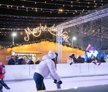 © Vincent Schneider