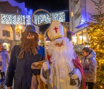 © Vincent Schneider